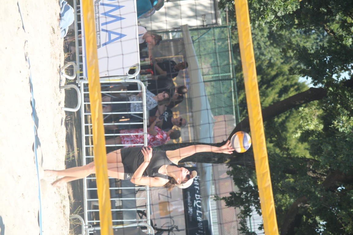 Provo Beach 2026 - 59.JPG
